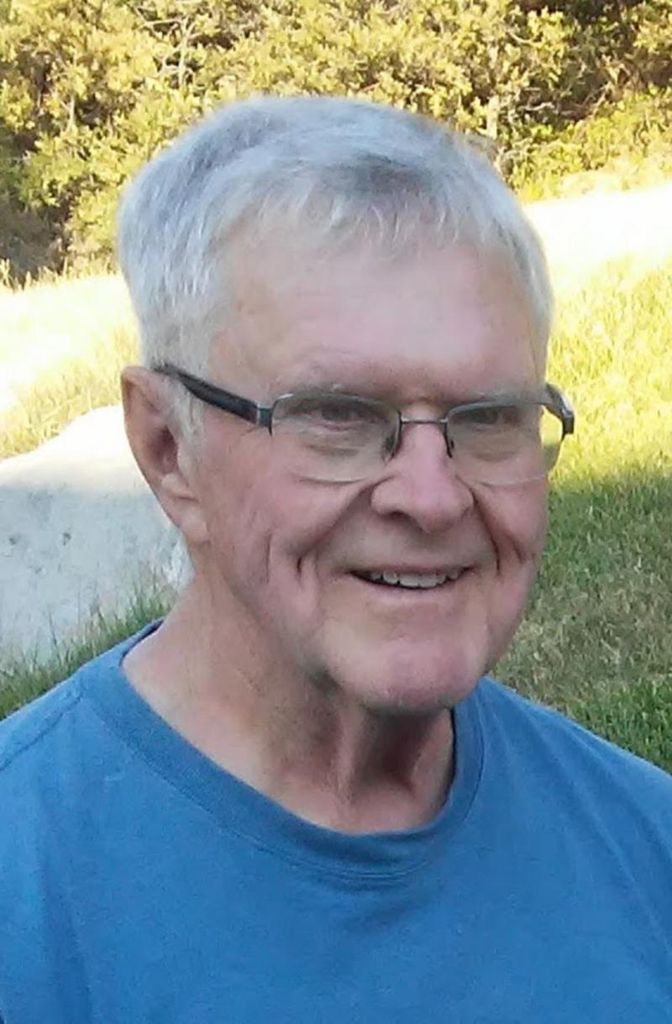Jerome Frederick Manternach Profile Photo