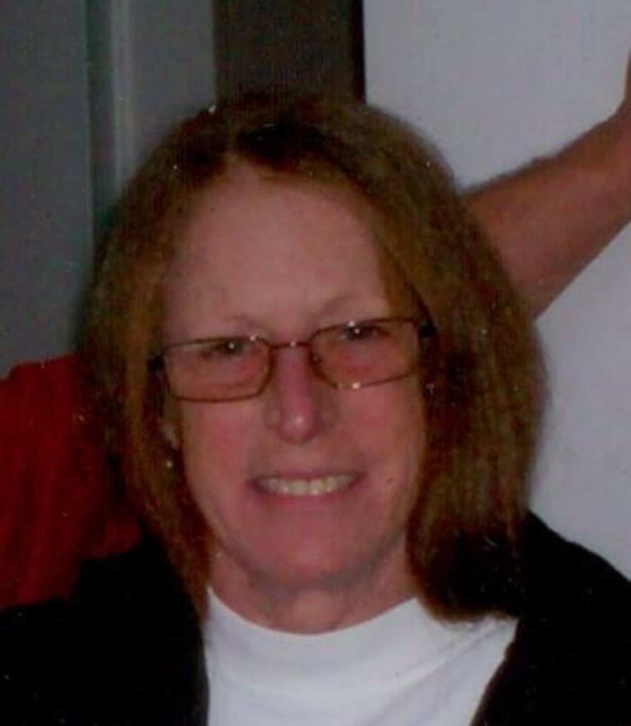 Darlene L. Burgess Profile Photo