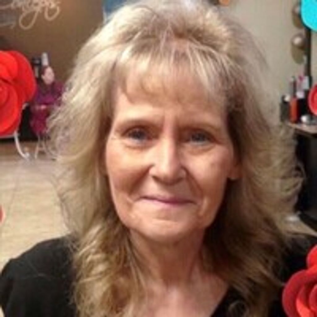 Janice Elaine Sutton Profile Photo