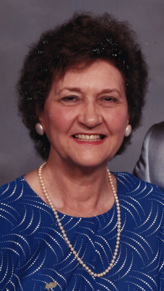 Lucille Marie (Schliesser)  Erbskorn Profile Photo