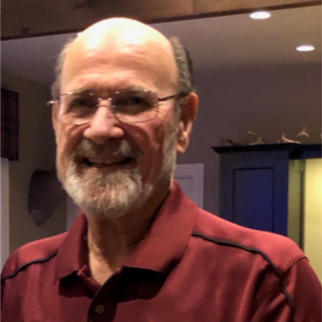 Joseph F. Somers