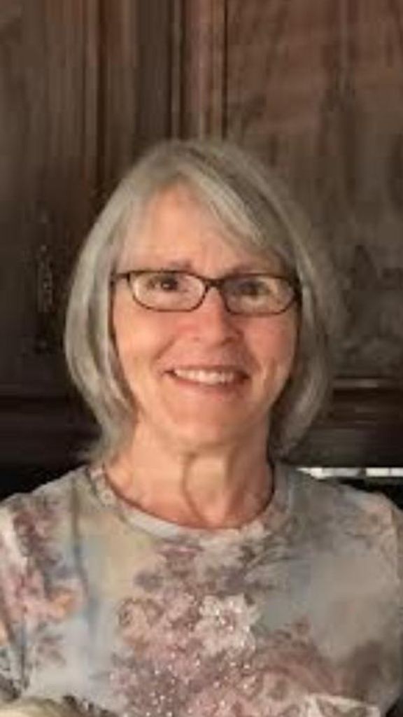 Susan F. Mcgowan Profile Photo