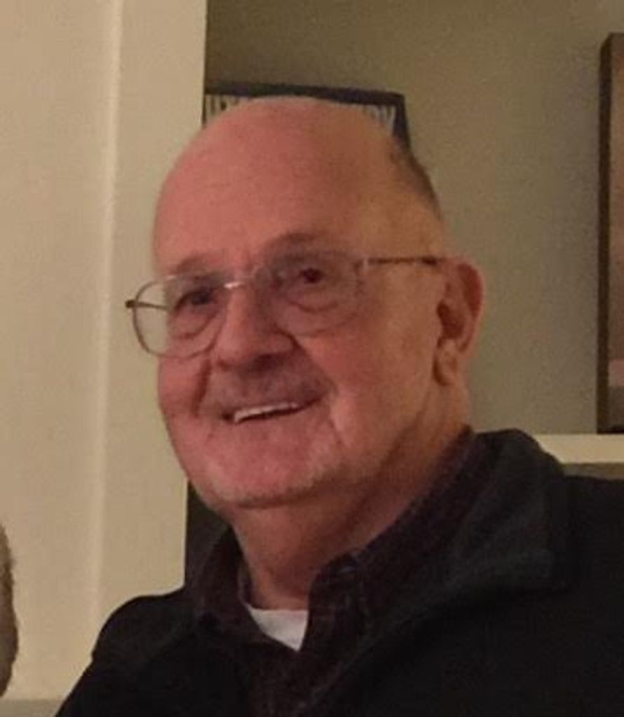 Christopher  R. Greentree