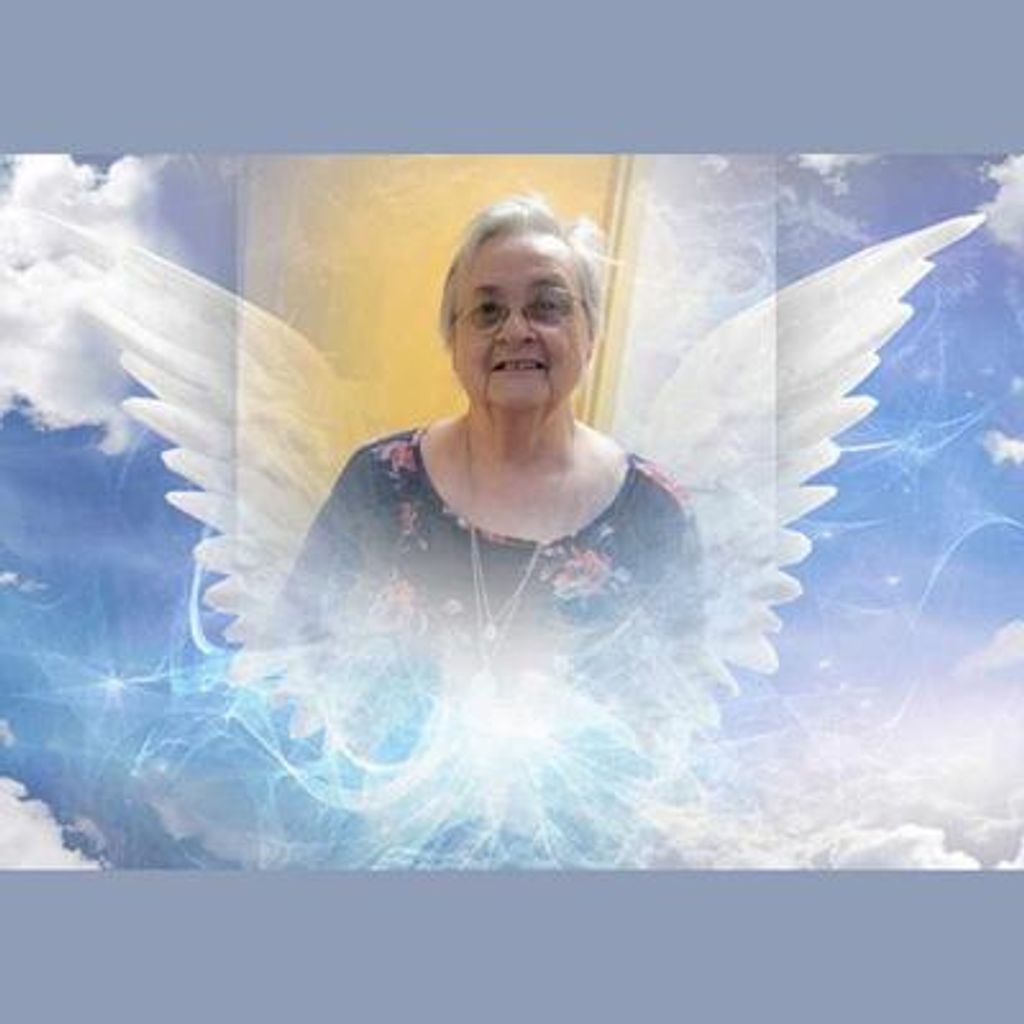 Donna J. Laudenklos Profile Photo