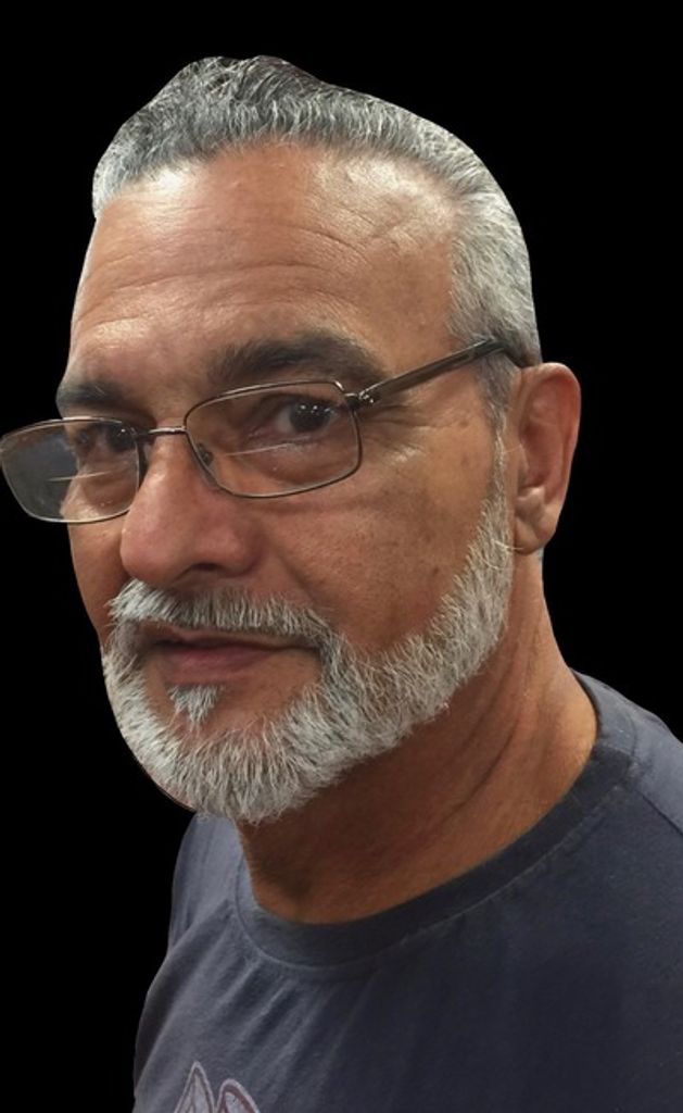 Pedro Ducos Cortes Profile Photo