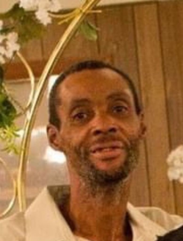 Glenn "Tootie" Bush Profile Photo