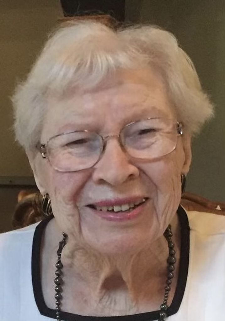 Margaret J. "Peg" (Mahan)  Wieleba