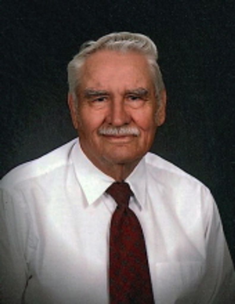 Marvin Kindt Profile Photo