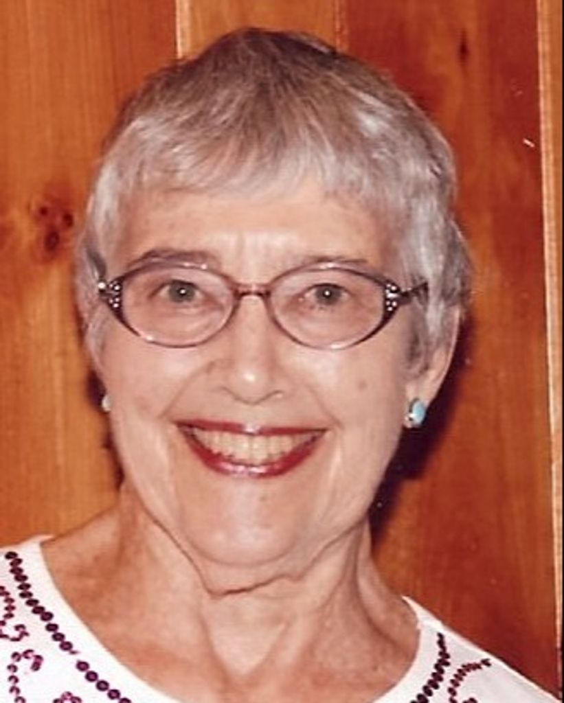 Marilyn N Carmen Profile Photo