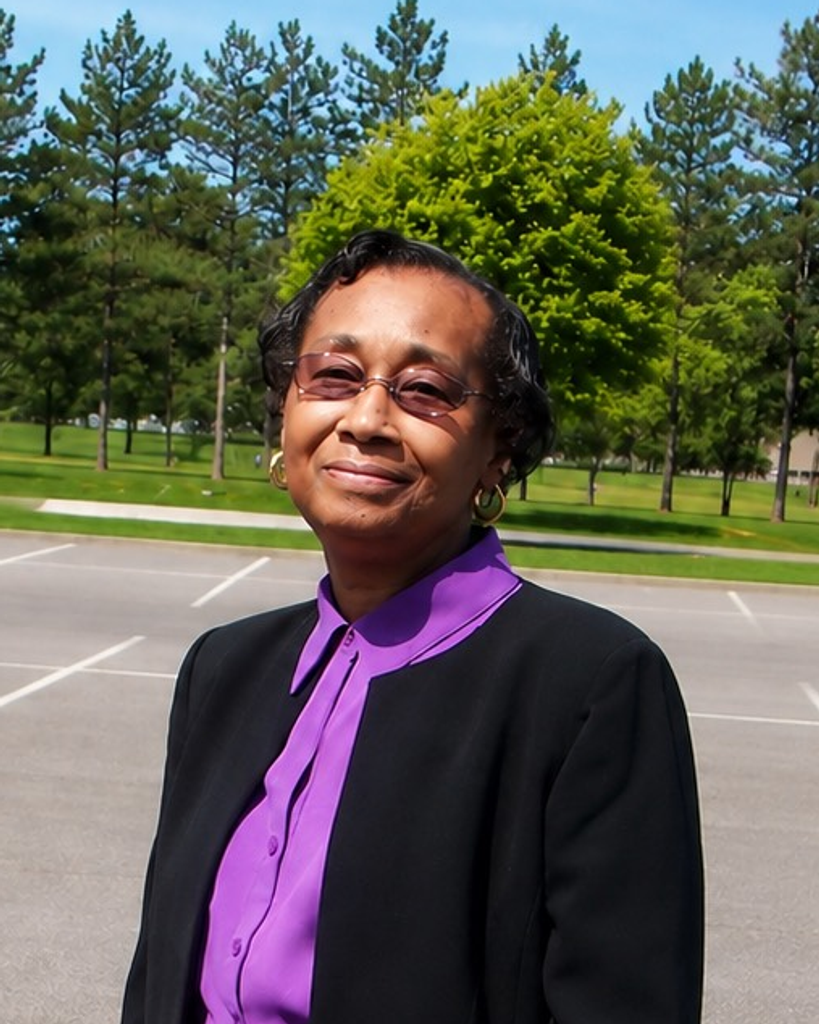 Margie W. Warren Profile Photo