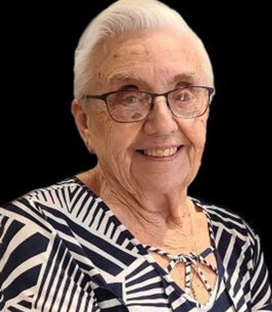 Mae Tolle