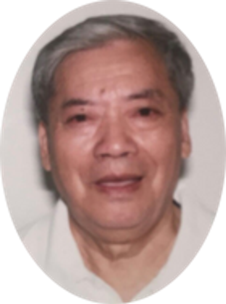 Liang Huang
