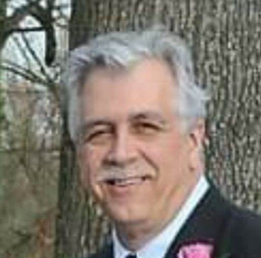 Photo of Stephen L. Konarski, III