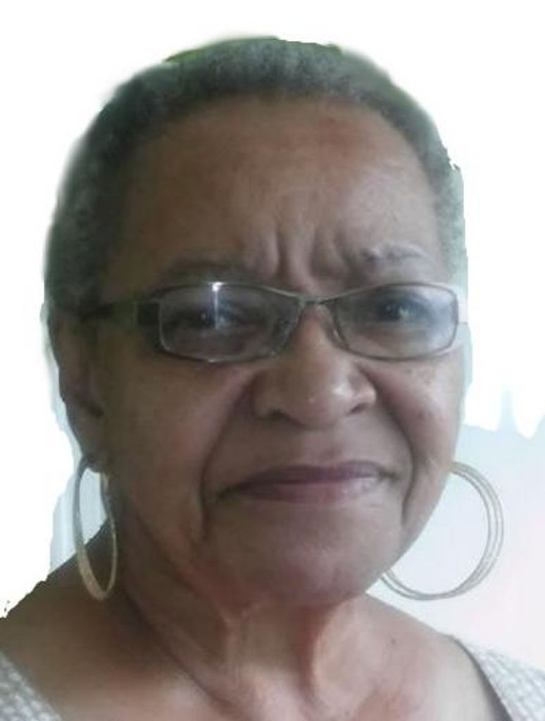 Lucille Ash Kilpatrick Profile Photo
