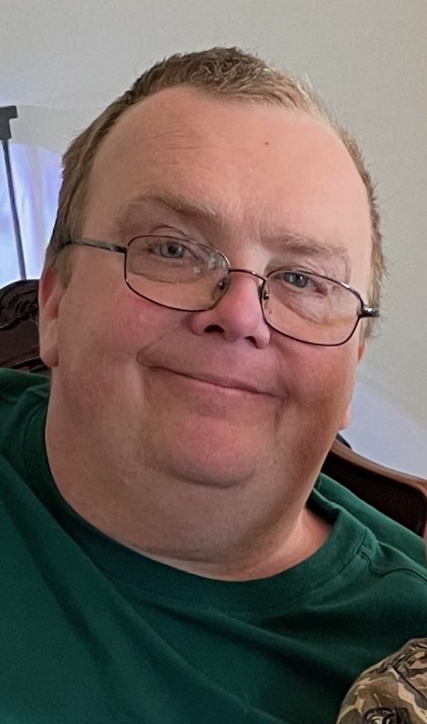 Arthur Salrin Profile Photo