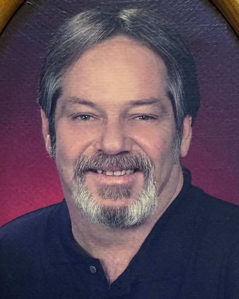 Timothy William Hartley Profile Photo