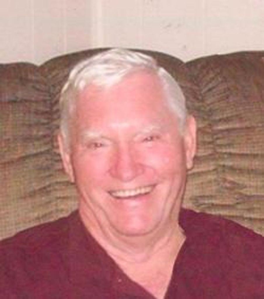 Dale Anderson Profile Photo