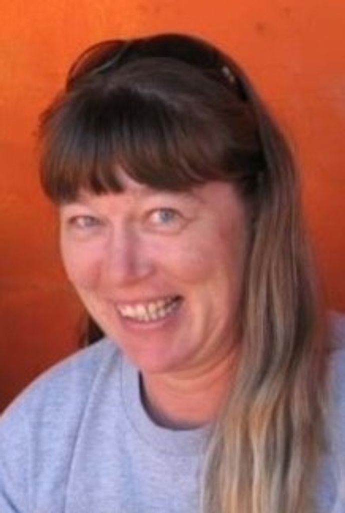Jean Stemphoski