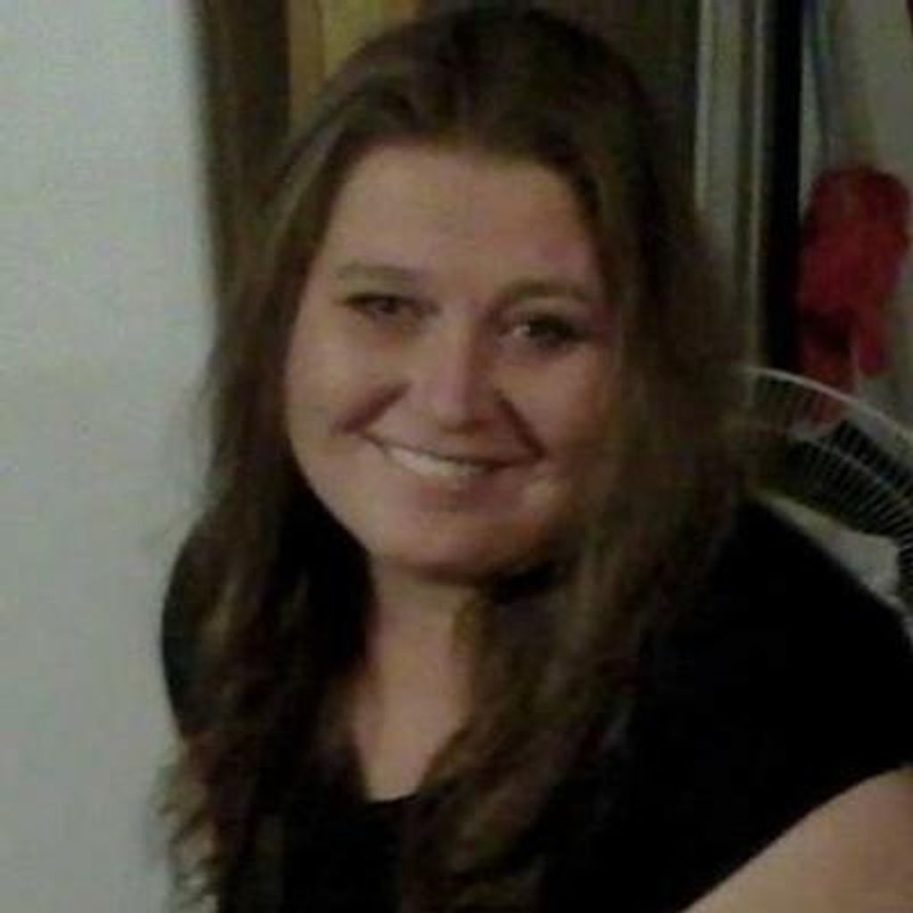 Trishanna  Lee May Profile Photo