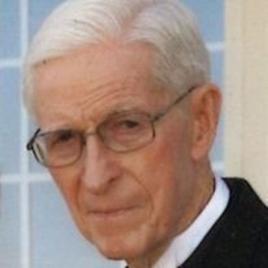 Russell  Lee Seymore