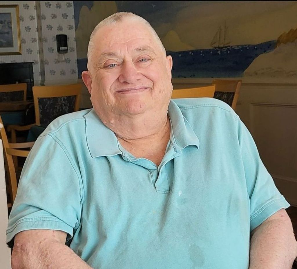 Roger Wojtkiewicz Profile Photo