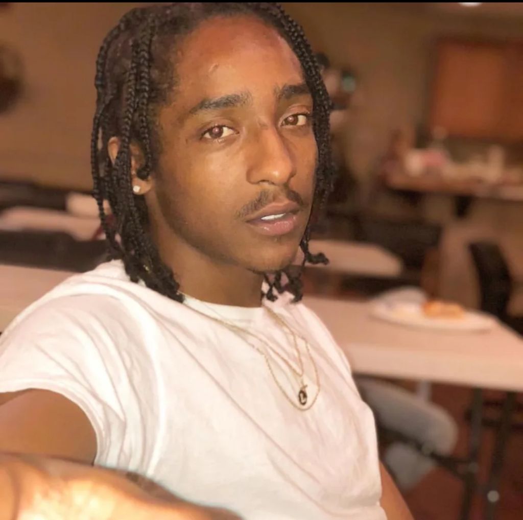 Mr. Laffeyette D. Smith Profile Photo