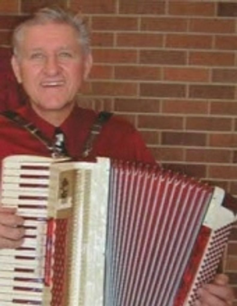 Keith Lambertsen Profile Photo