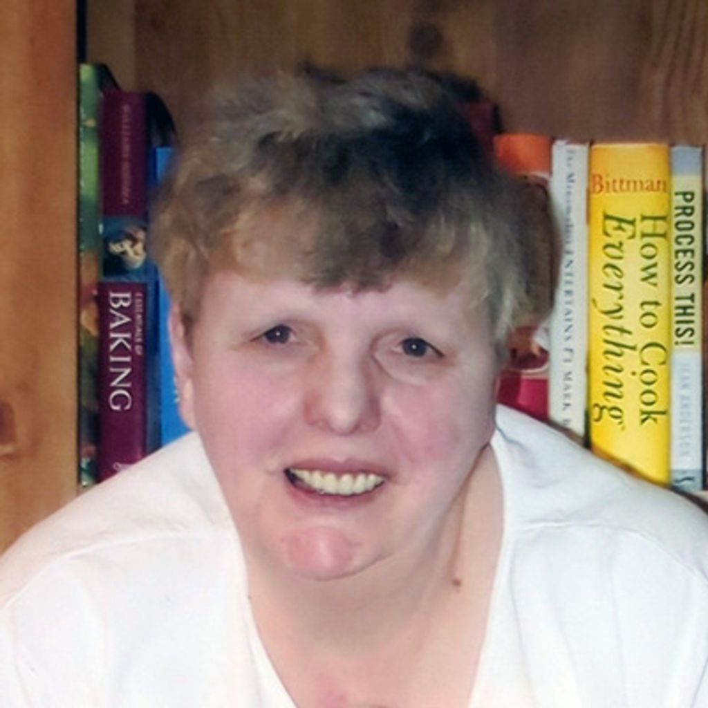 Cynthia Lee Schools Profile Photo
