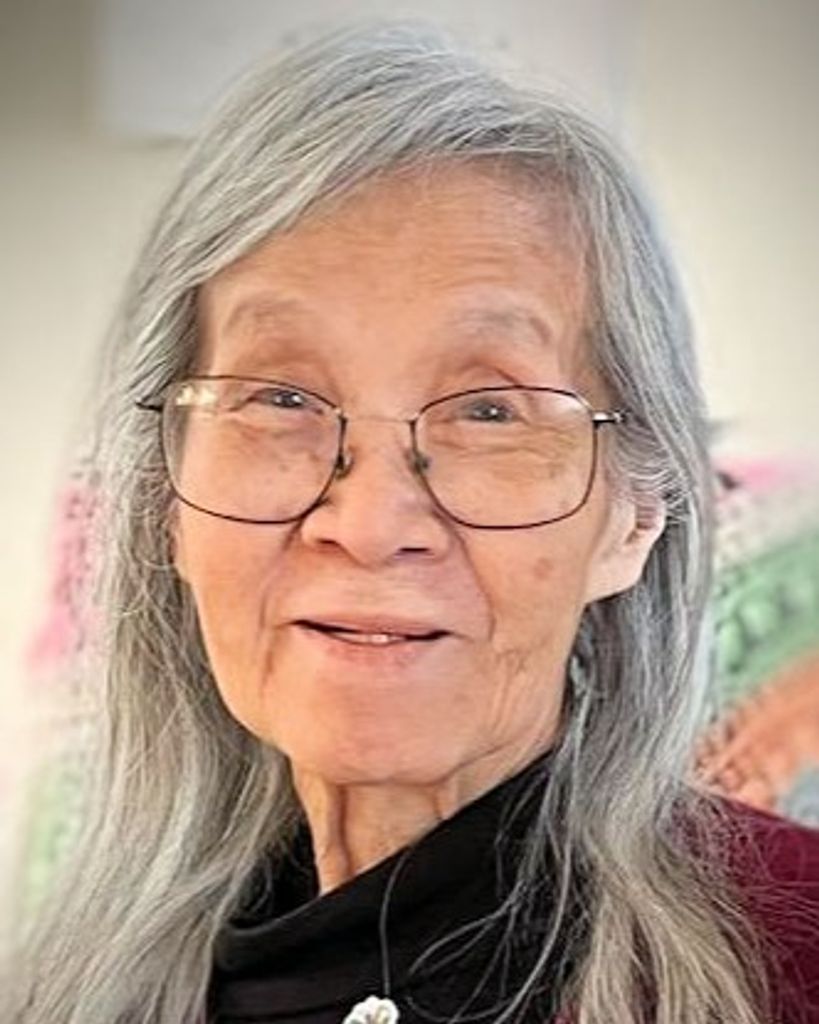 Emiko N. Poot
