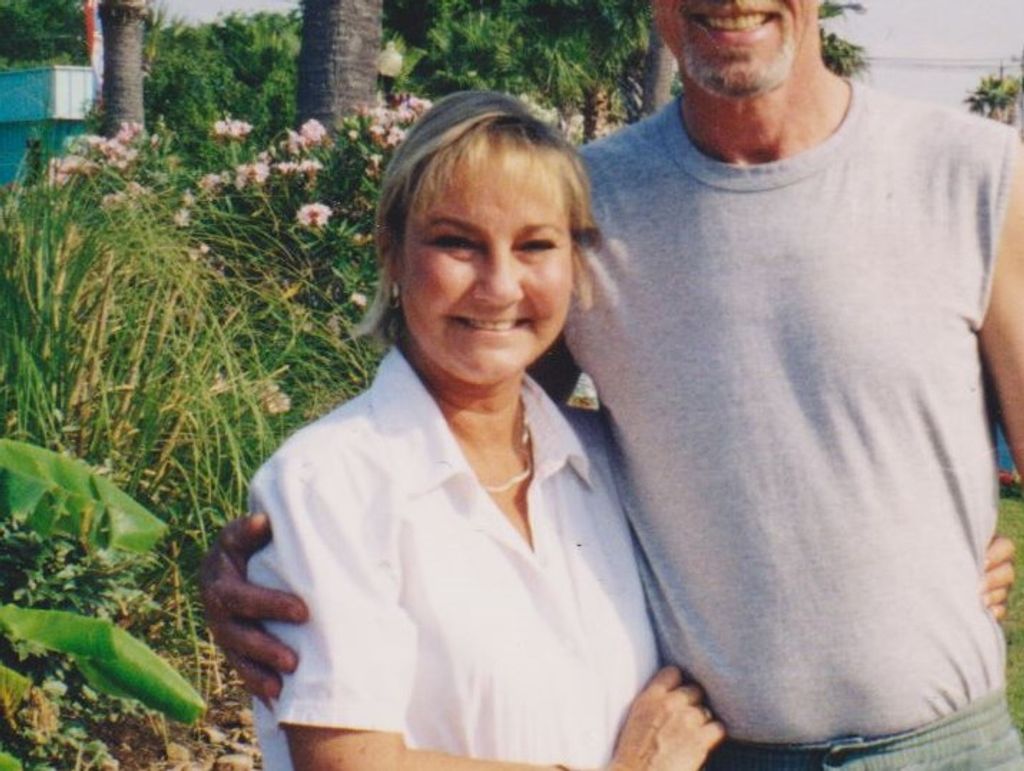 Kelli B. Blankenship Profile Photo