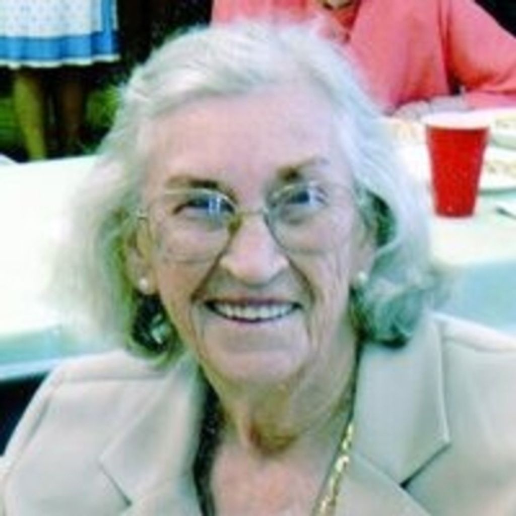 Catherine L. Freeman