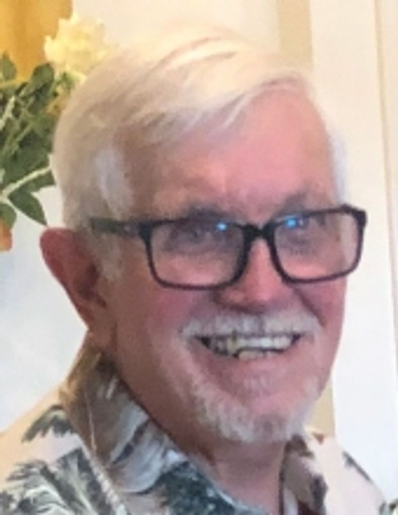 Robert Thompson Engart Campbell, Jr.
