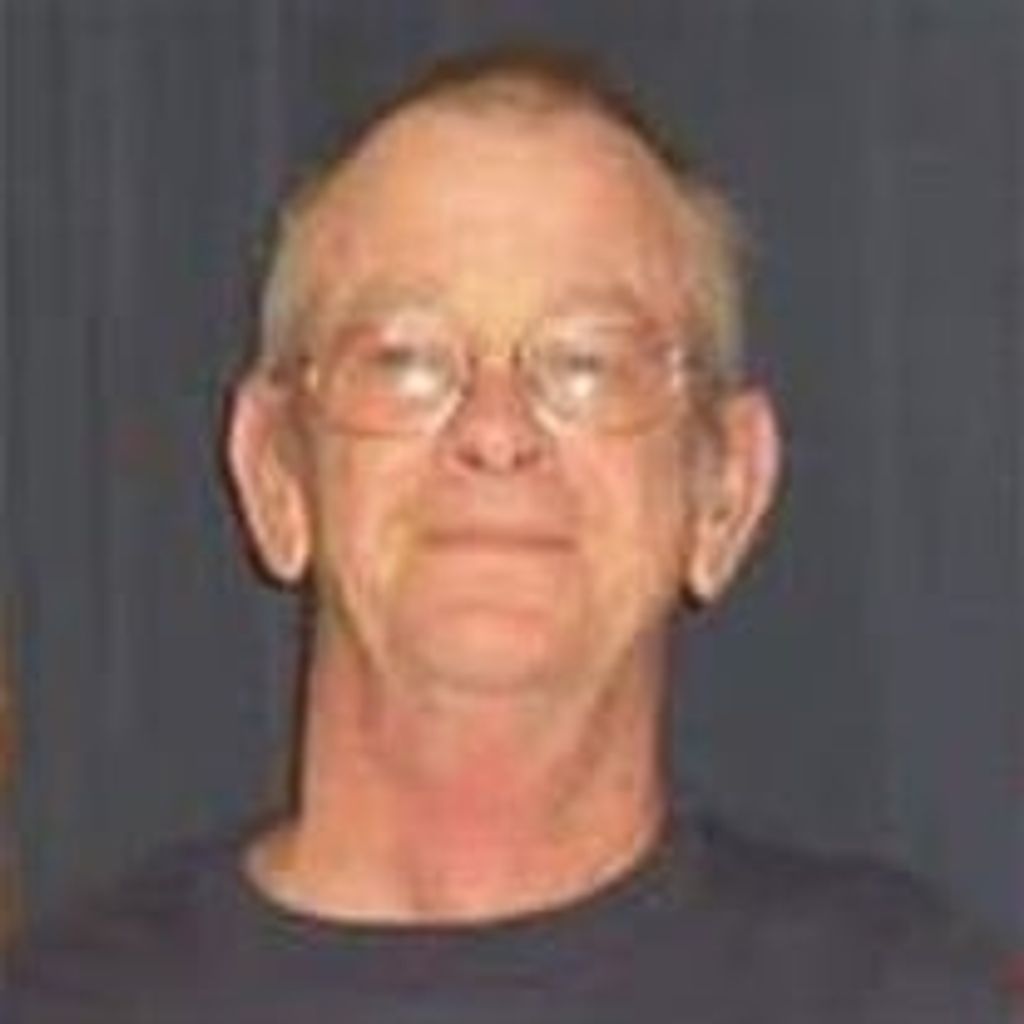 Craig A. Neiman Profile Photo