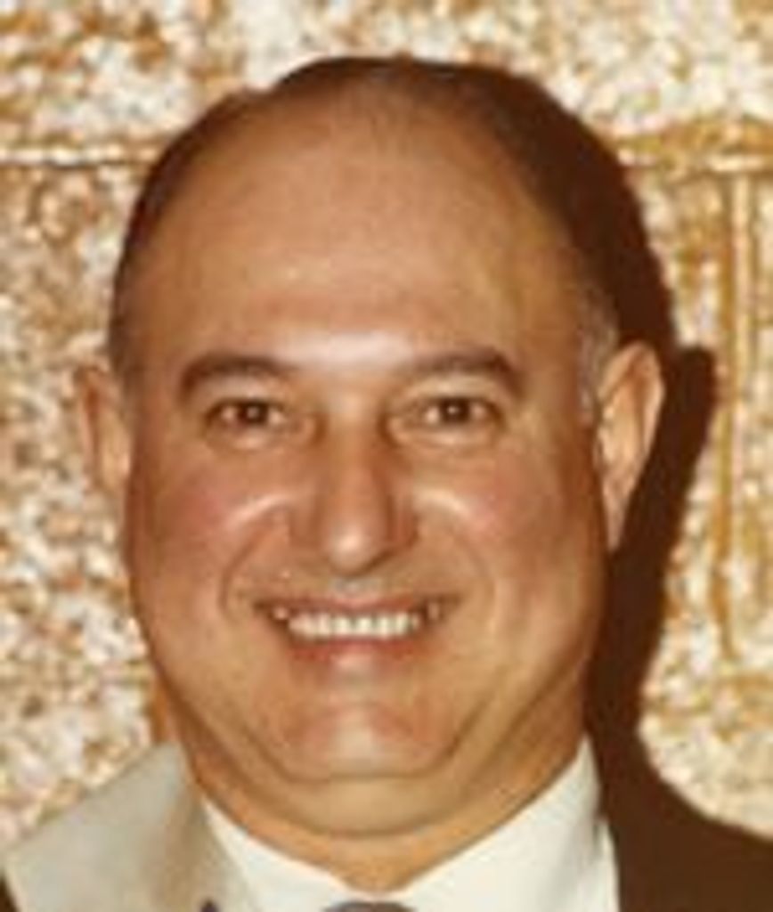 Adriano Vaz