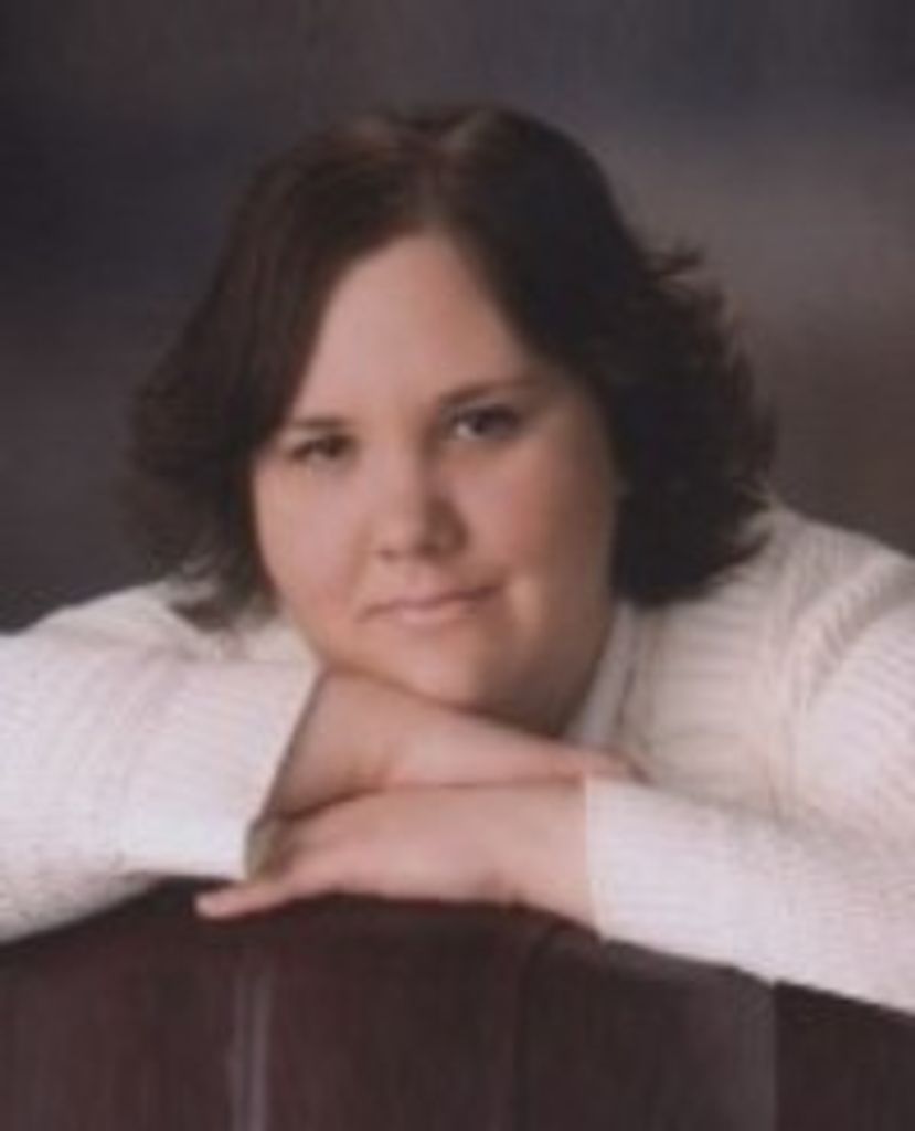 Britney Lockyer