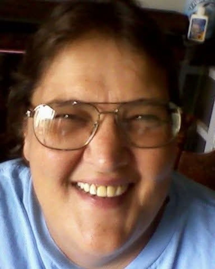 "Tray" Lee Kenny Profile Photo
