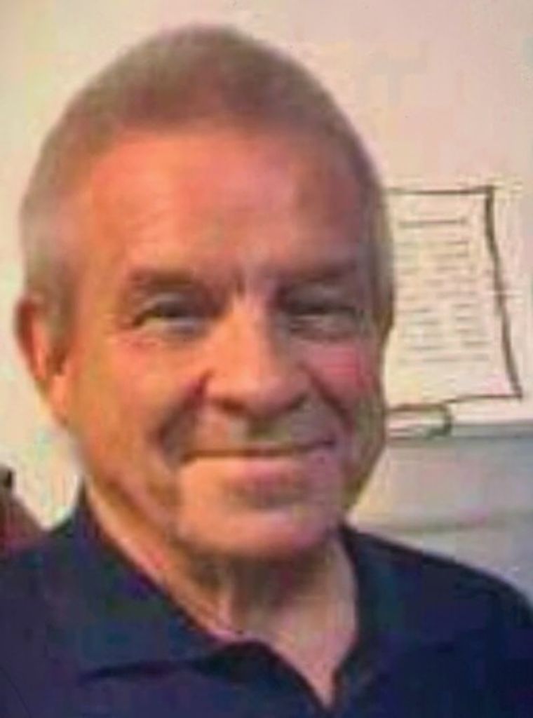 Raymond T Abramski Profile Photo