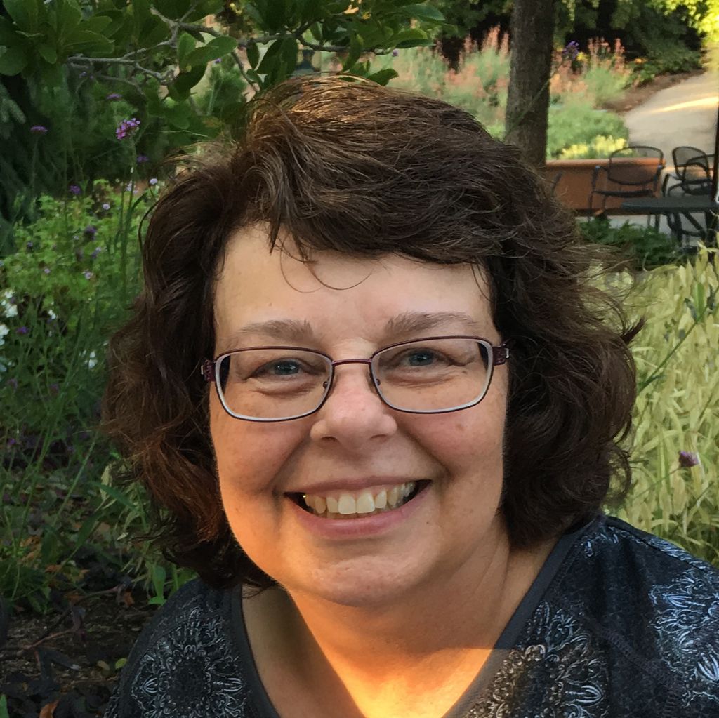Barbara Hansen Gifford Profile Photo