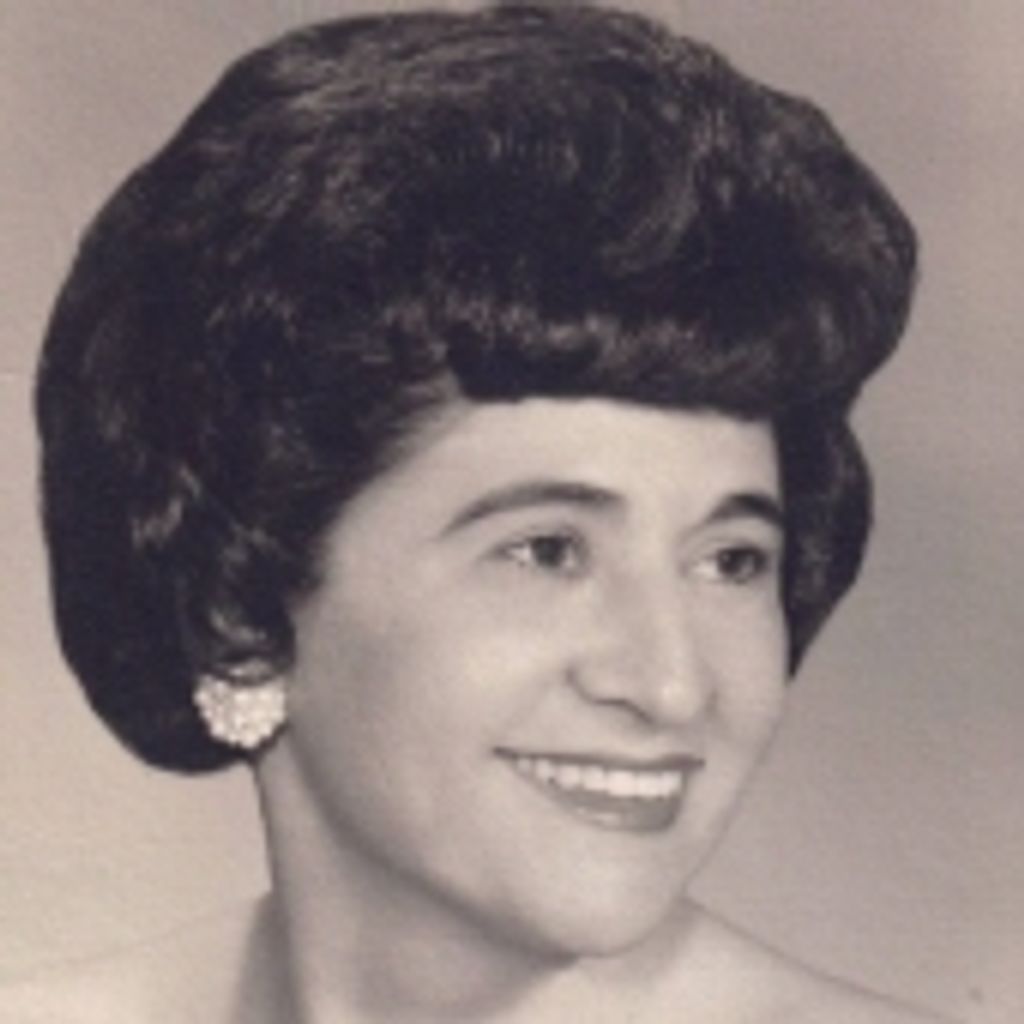 Anna Kupcha