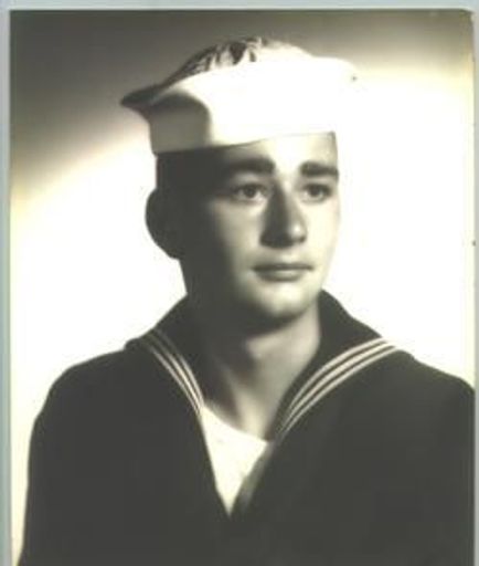 Bobby Gregory Profile Photo
