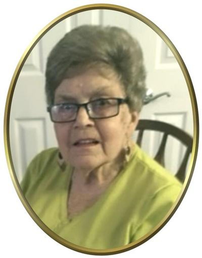Joan Finkbeiner Profile Photo