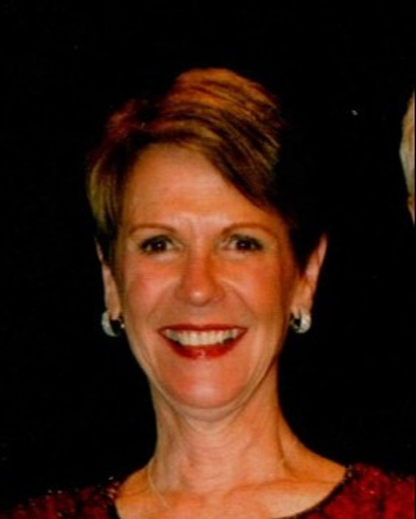 Caryl Ann Cullom Profile Photo