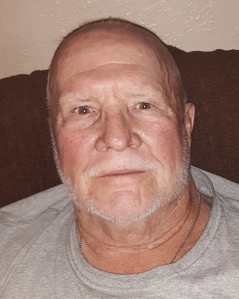 Ellis Junior Shell Profile Photo