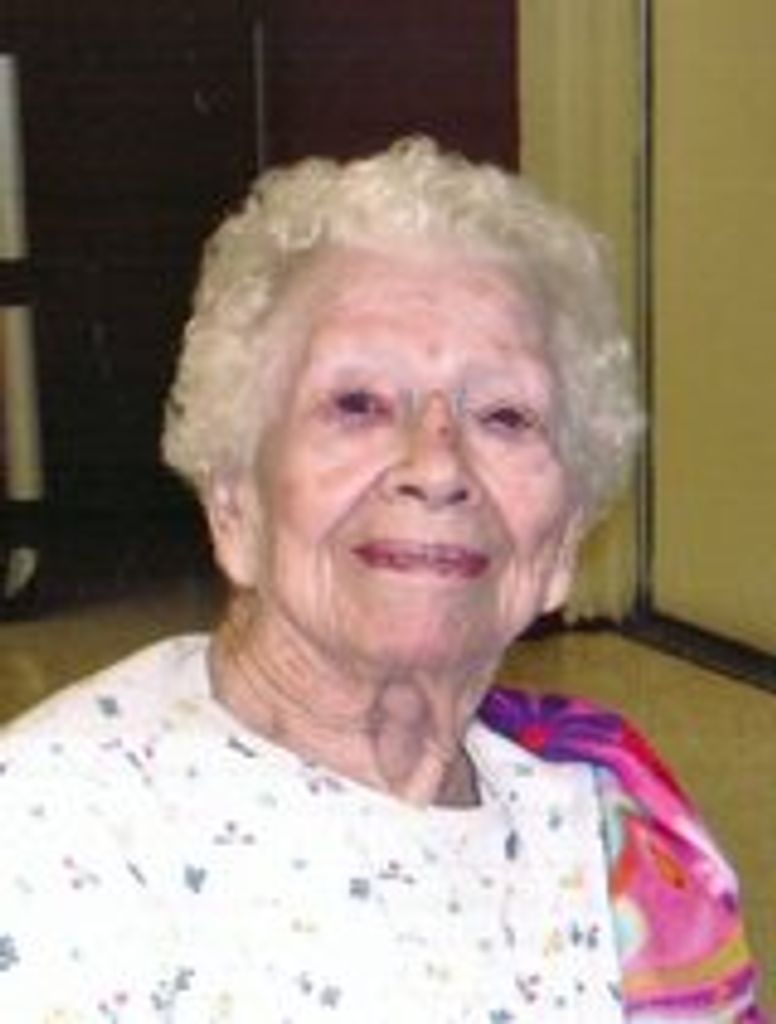 Hallie Craig