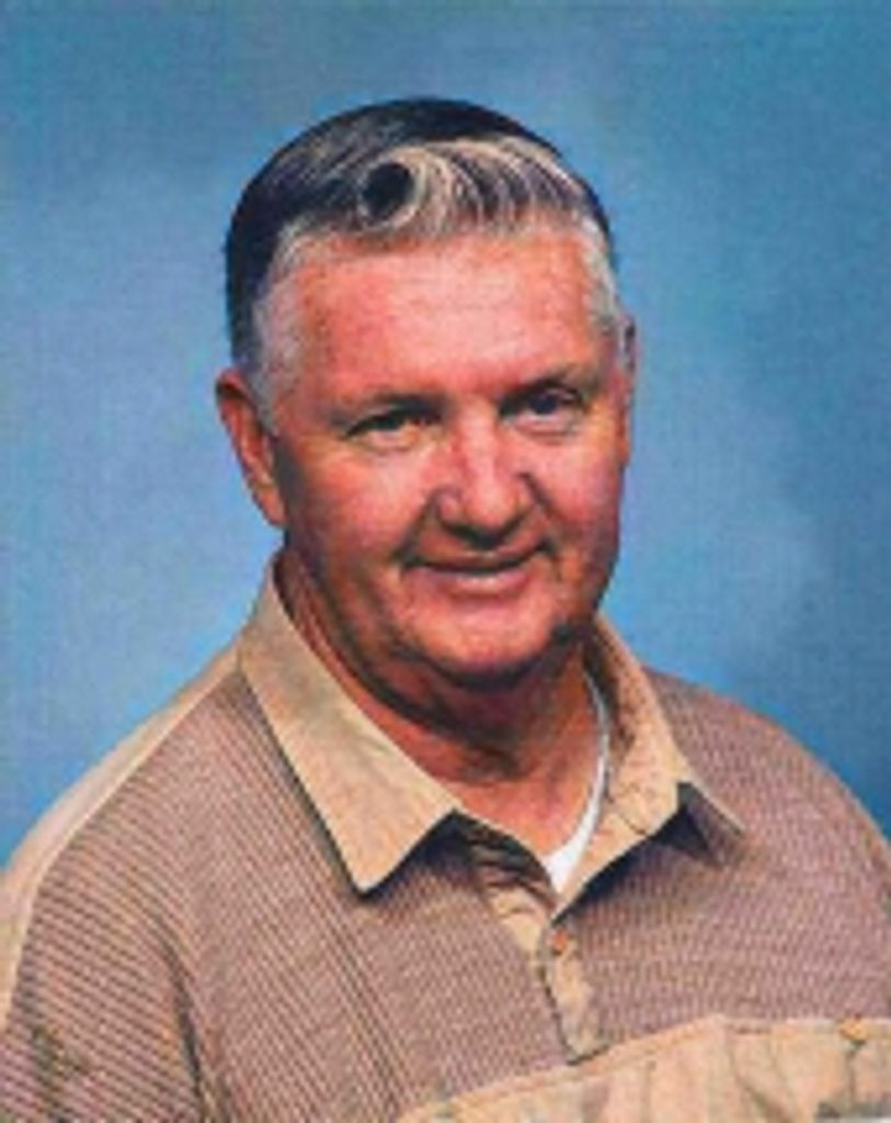 F. L. Hall