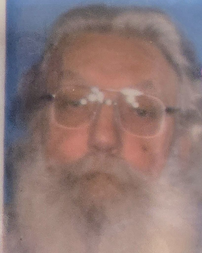 Lanny D. Powlek Profile Photo