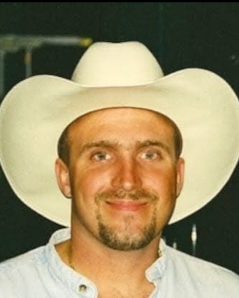 Richard A. Jennings Sr. Profile Photo
