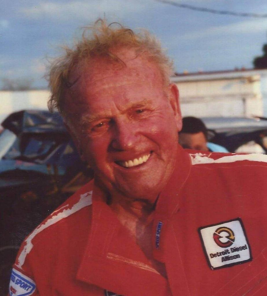 Stanley M. Riedel Profile Photo