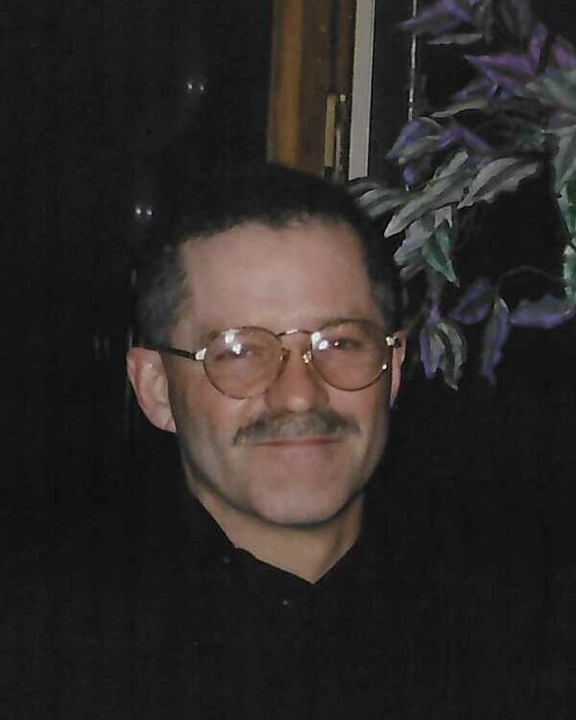 Mark L. Paradis Profile Photo