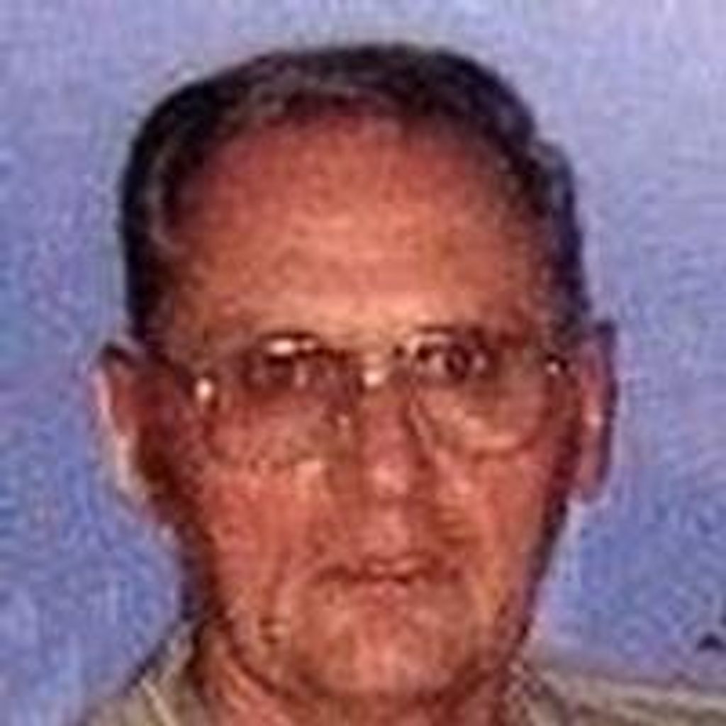 Donald J. Blaess